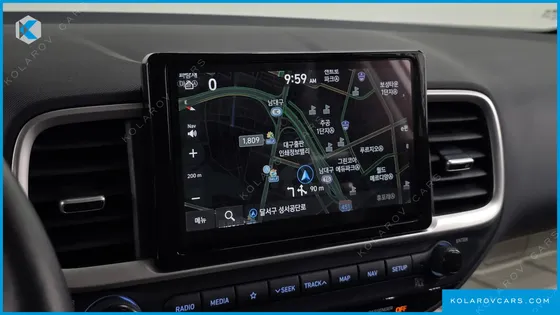 HYUNDAI VENUE 1.6 MODERN PLUS