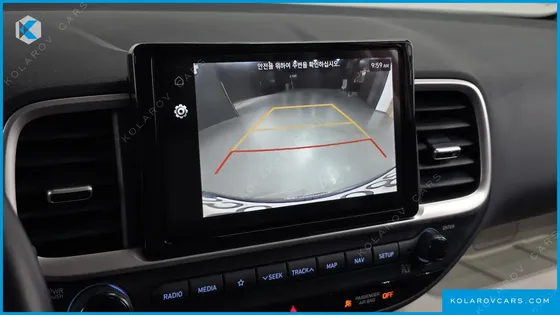 HYUNDAI VENUE 1.6 MODERN PLUS
