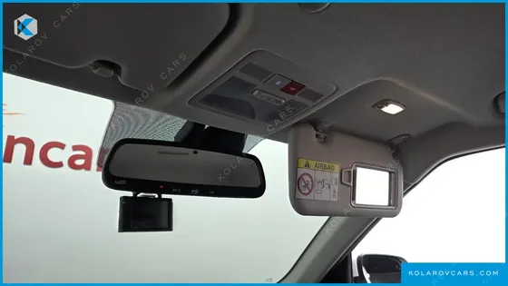 HYUNDAI VENUE 1.6 MODERN PLUS