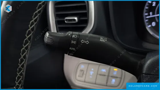 HYUNDAI VENUE 1.6 MODERN PLUS