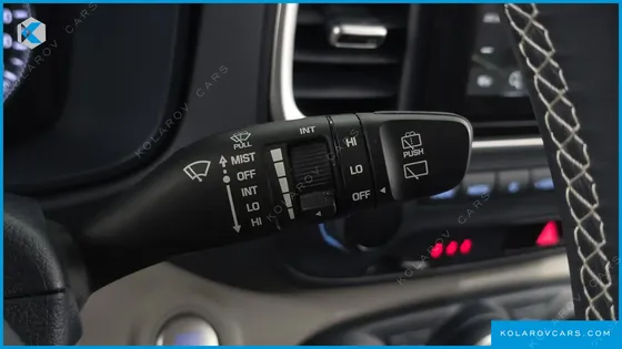 HYUNDAI VENUE 1.6 MODERN PLUS