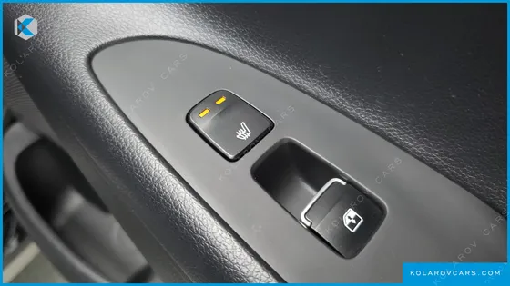 HYUNDAI GRANDEUR PREMIUM