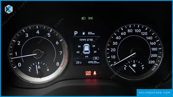 HYUNDAI VENUE 1.6 SMART