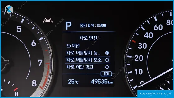 HYUNDAI VENUE 1.6 SMART