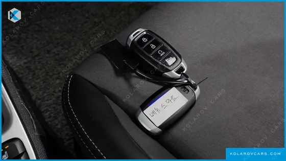 HYUNDAI VENUE 1.6 SMART