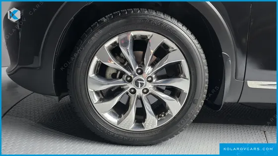KIA SORENTO DIESEL 2.2 2WD