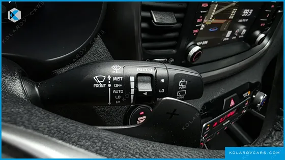 KIA SORENTO DIESEL 2.2 2WD