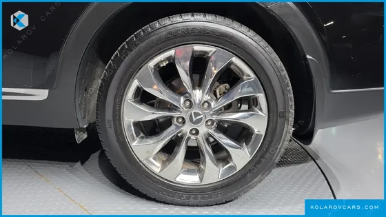KIA SORENTO DIESEL 2.2 2WD