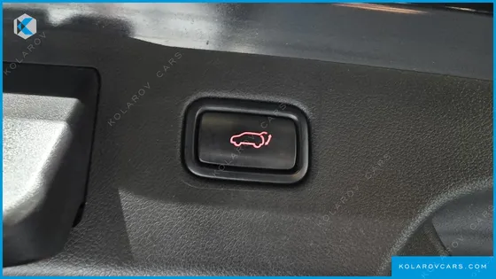 KIA SORENTO DIESEL 2.2 2WD