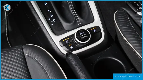 HYUNDAI VENUE 1.6 FLUX
