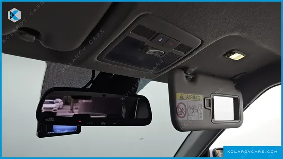 HYUNDAI VENUE 1.6 FLUX