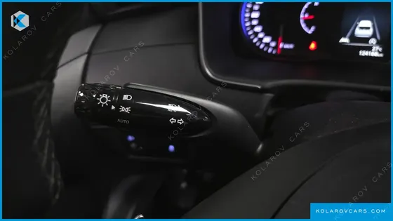 HYUNDAI TUCSON DIESEL 2.0 2WD