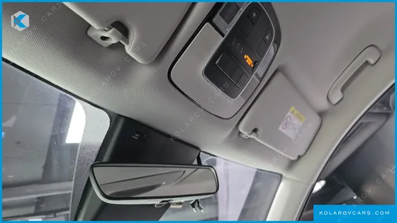 HYUNDAI TUCSON DIESEL 2.0 2WD