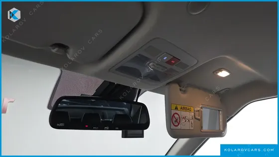 HYUNDAI VENUE 1.6 FLUX