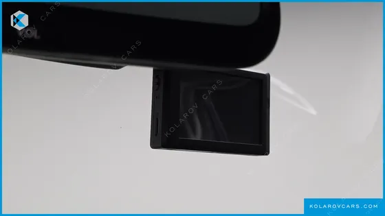HYUNDAI VENUE 1.6 FLUX