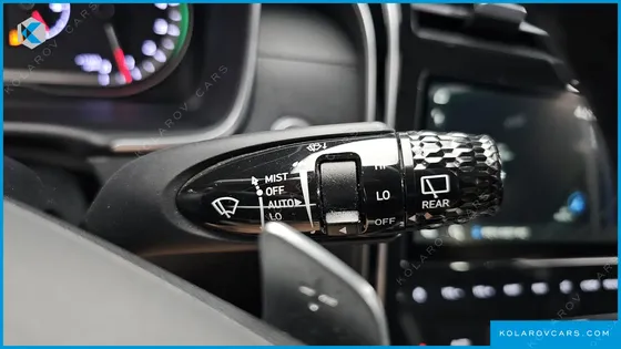 HYUNDAI TUCSON GASOLINE 1.6 TURBO 2WD