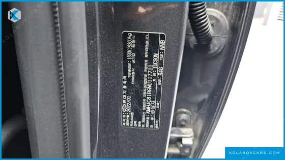 HYUNDAI TUCSON GASOLINE 1.6 TURBO 2WD