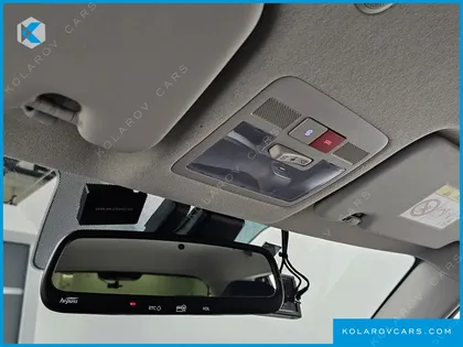 HYUNDAI VENUE 1,6 PREMIUM