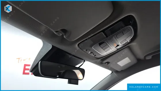 HYUNDAI TUCSON DIESEL 2.0 2WD