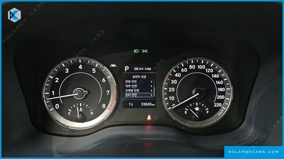 HYUNDAI VENUE 1.6 MODERN PLUS