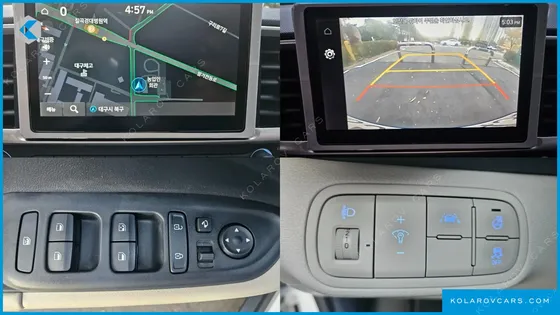 HYUNDAI VENUE 1.6 FLUX