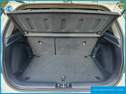 HYUNDAI VENUE 1.6 FLUX