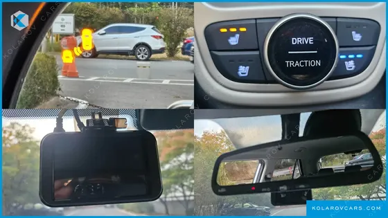 HYUNDAI VENUE 1.6 FLUX