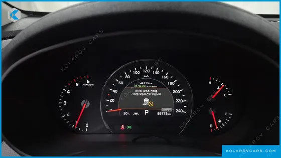 KIA SORENTO DIESEL 2.2 2WD