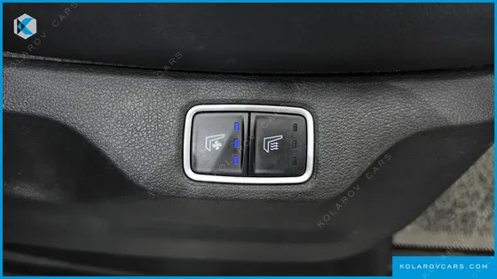 HYUNDAI STARIA L3.5 LOUNGE 9-SEATER