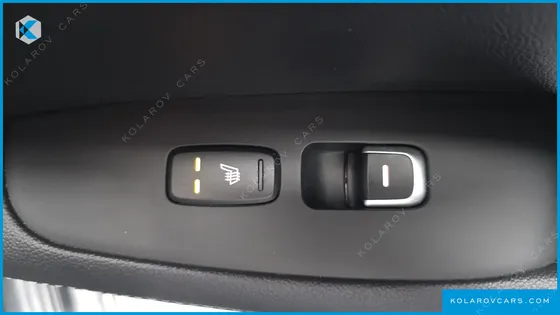 KIA SORENTO DIESEL 2.2 4WD
