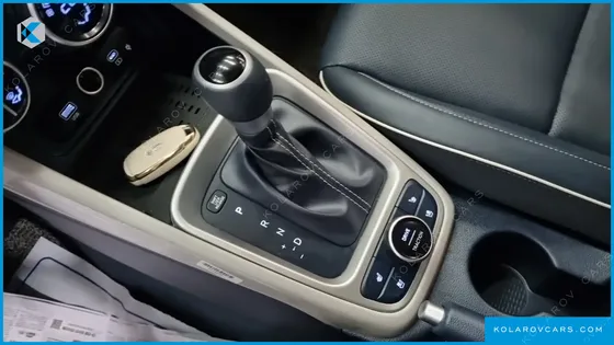 HYUNDAI VENUE 1.6 FLUX