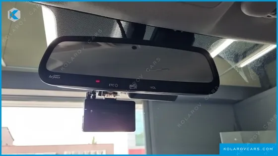 HYUNDAI VENUE 1.6 FLUX