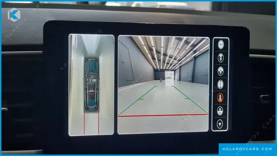 HYUNDAI VENUE 1.6 FLUX