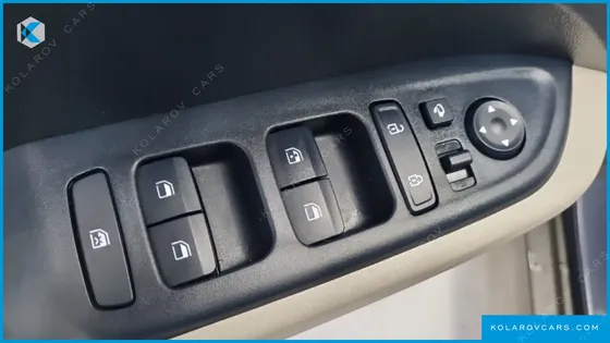 HYUNDAI VENUE 1.6 FLUX