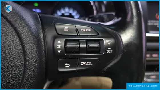 KIA CARNIVAL 9-SEATER PRSTIGE