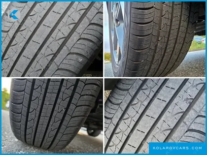 HYUNDAI VENUE 1.6 FLUX