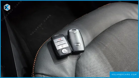 KIA SOUL 1.6 GDI NOBLESSE