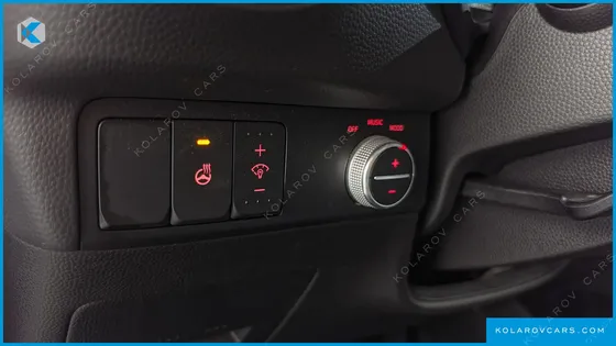 KIA SOUL 1.6 GDI NOBLESSE