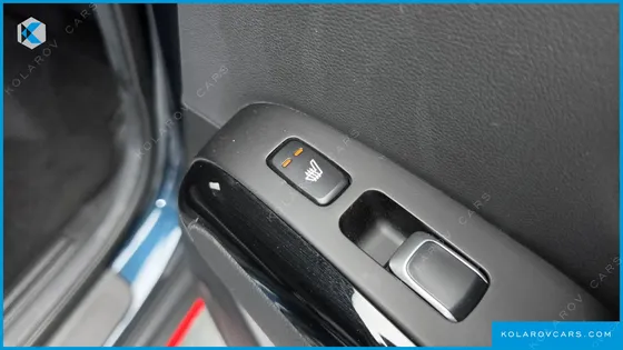 KIA SOUL 1.6 GDI NOBLESSE