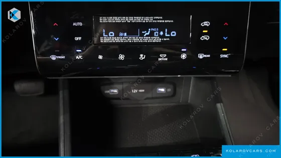 HYUNDAI TUCSON DIESEL 2.0 2WD