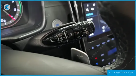 HYUNDAI TUCSON DIESEL 2.0 2WD