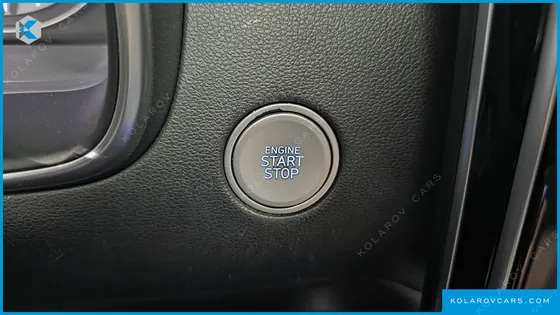 HYUNDAI TUCSON DIESEL 2.0 2WD
