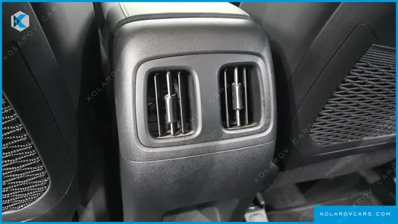 HYUNDAI TUCSON DIESEL 2.0 2WD