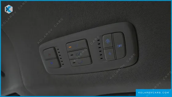 HYUNDAI STARIA TOURER 11-SEATER