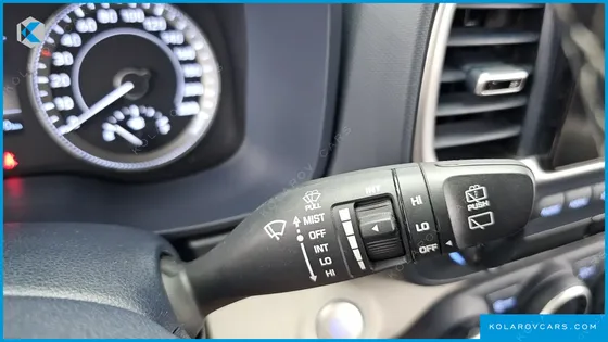 HYUNDAI VENUE 1.6 FLUX