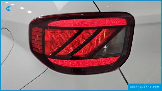 HYUNDAI VENUE 1.6 FLUX