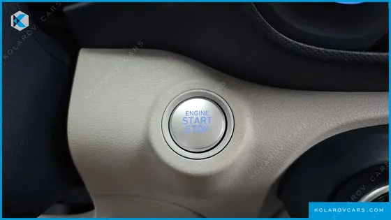 HYUNDAI VENUE 1.6 FLUX