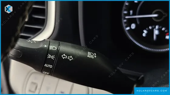 HYUNDAI VENUE 1.6 FLUX