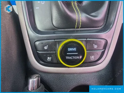 HYUNDAI VENUE 1.6 FLUX