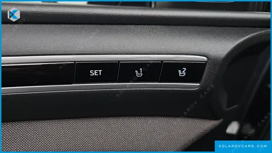 HYUNDAI TUCSON GASOLINE 1.6 TURBO 2WD